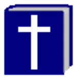 Logo of Bible (yor) android Application 